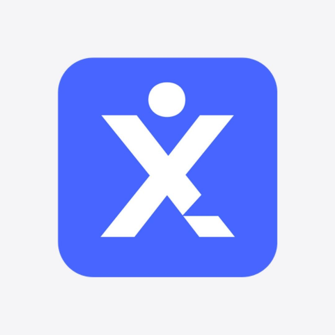 Publikuj swoje artykuły z Fixme - pokaż się jako ekspert!